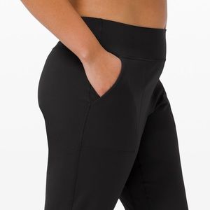 Lululemon Align Hi Rise Jogger